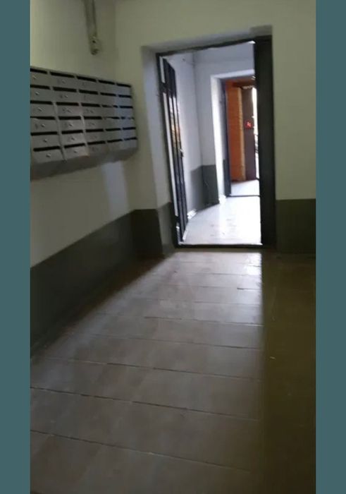 Ремонт подьездов и не только!