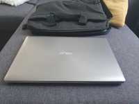 Лаптоп ASUS UX501V-FI094R - High-Performance, отлично състояние
