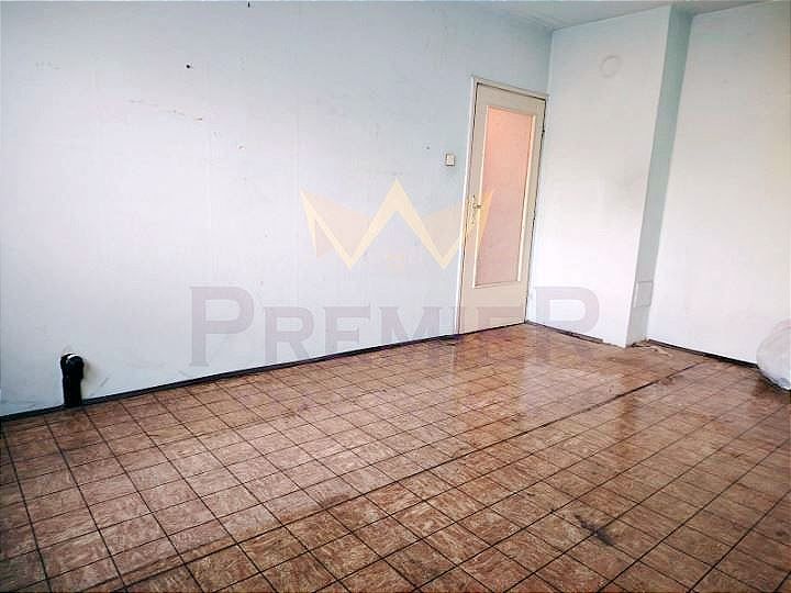 2-стаен в Варна-Владислав Варненчик 2 площ 46 цена 58195