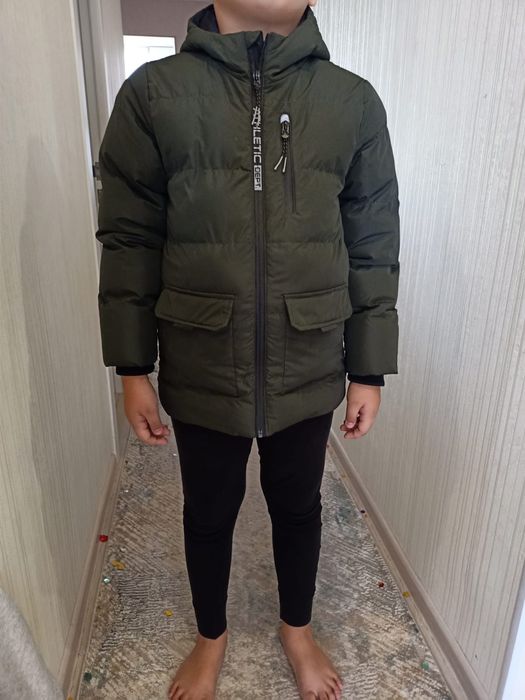 Продаются 2 куртки