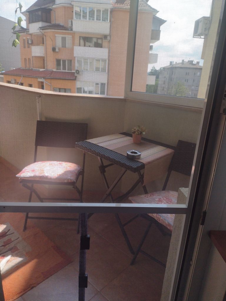 Продава се Тристаен апартамент в Велико Търново, Картала - 70 кв.м за 1643 €/кв.м - Снимка #4