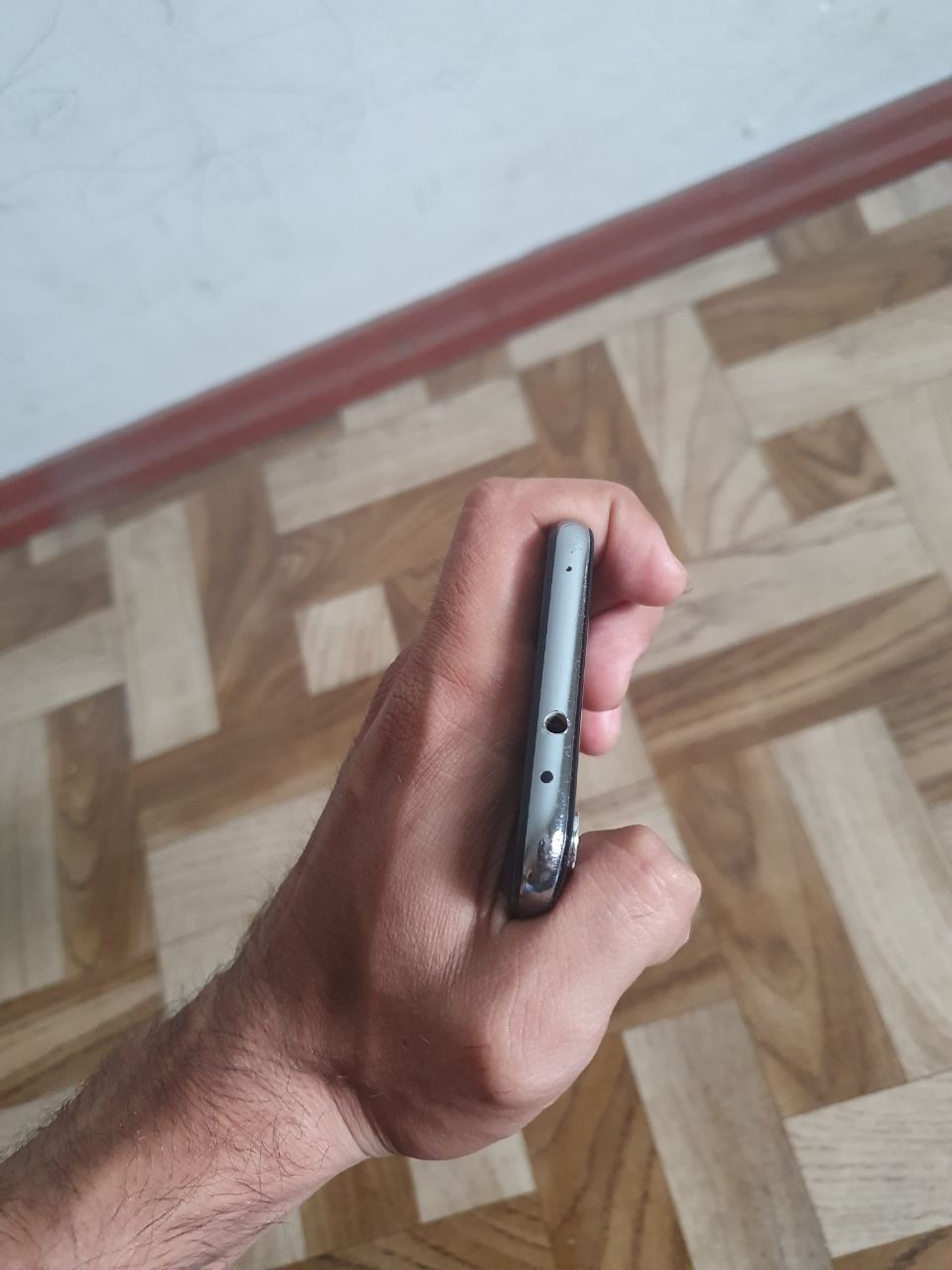 Xiaomi Mi A3 4/64 srochna