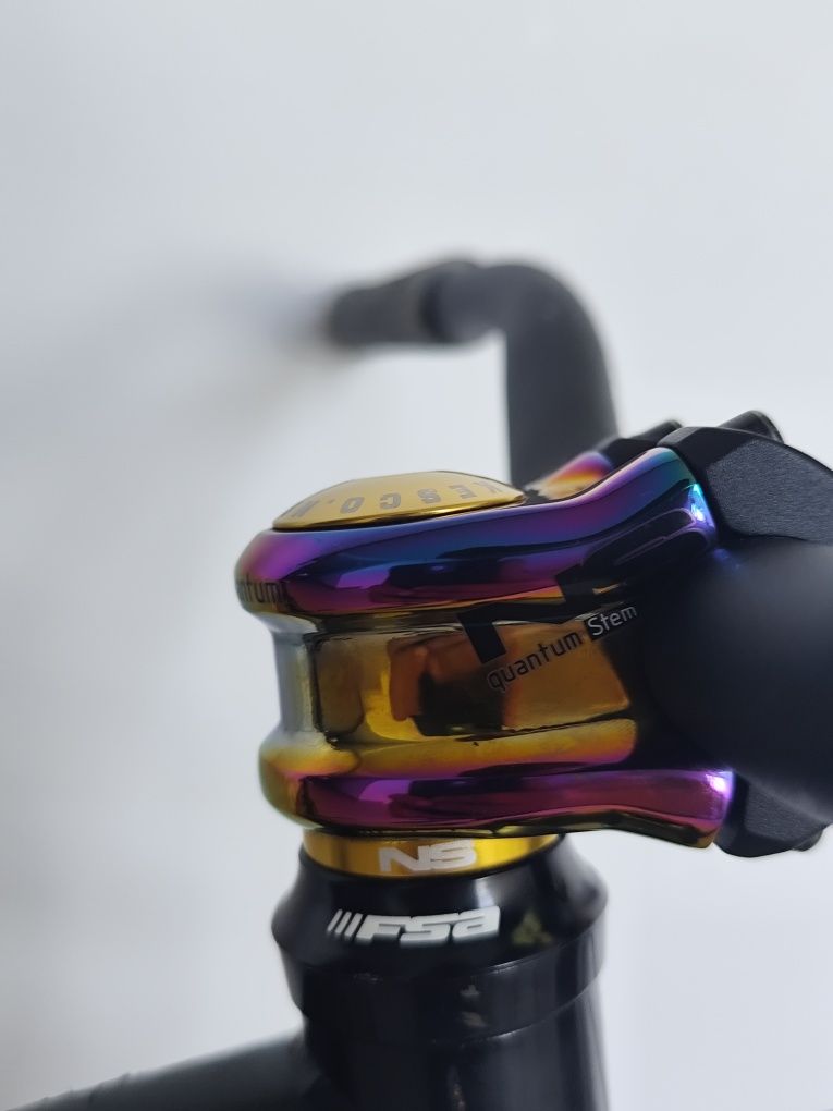 Dirt jumper ns Metropolis 2014 schimb cu kukirin g 2