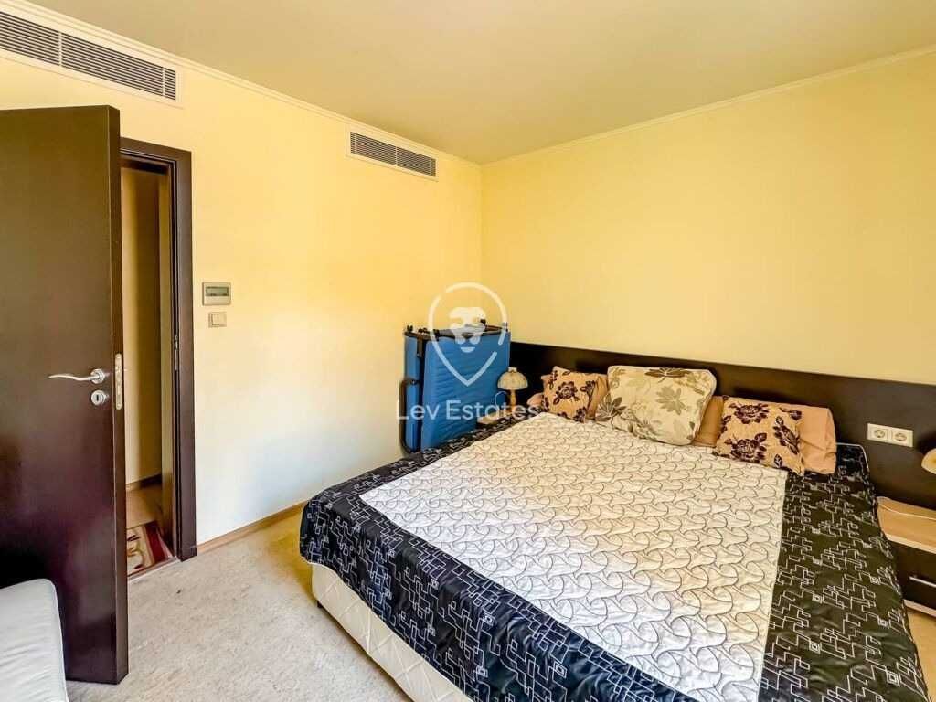 Продава се Двустаен апартамент в Поморие - 76 кв.м за 645 €/кв.м - Снимка #10