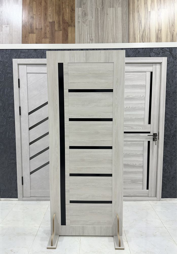 Mdf eshik eshiklar haytek hitech 380000 хайтек двери межкомнатные
