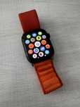 Ceas Apple Watch 7 45mm