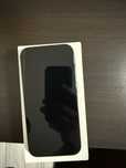 iPhone 14 pro 256 GB