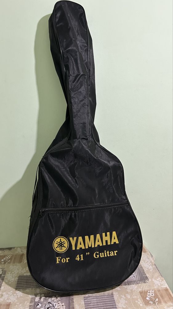 Gitara sotiladi srochna