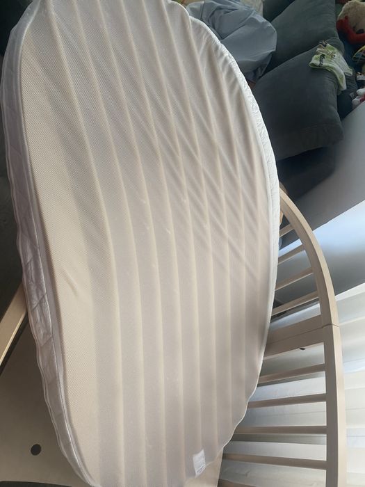 Patut Stokke Sleepi