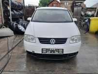 Far/faruri  dreapta Vw Touran/Caddy