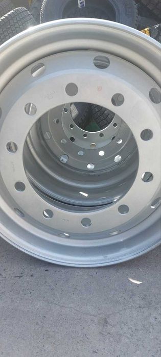 размерда 135 тали дискалар бор оптом нархларда