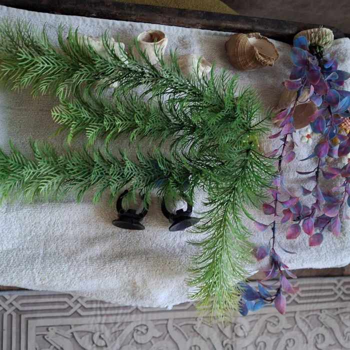 для акваримума все что на фото