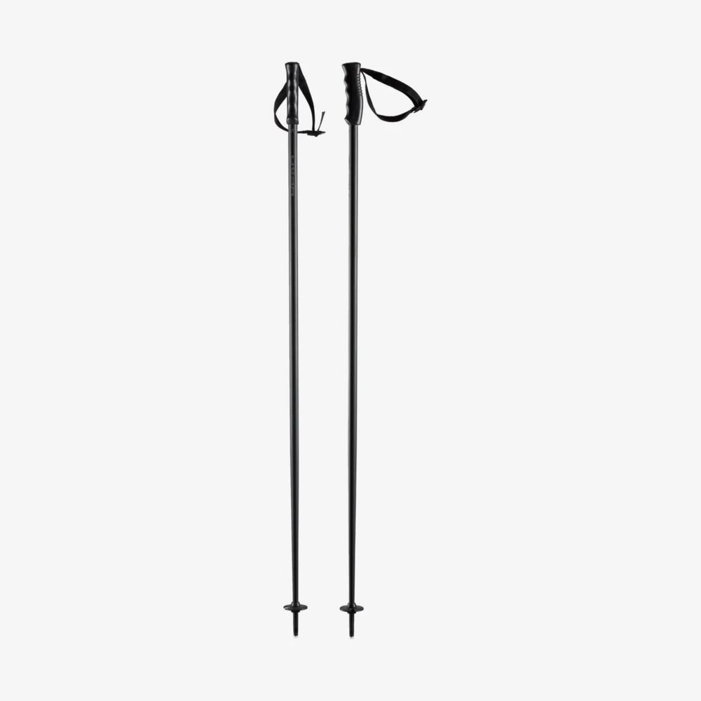 Щеки за ски ( MULTI Performance Pole )