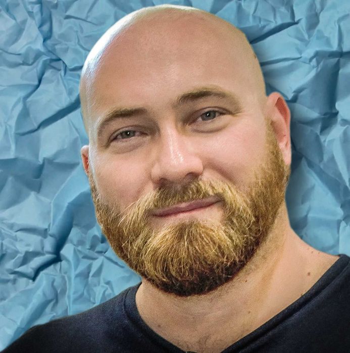 Meditaţii Engleză - Lecţii dinamice, conversaţie, lectură şi haz