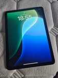 iPad Air 4 Wifi+Cellular 64GB 2020