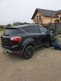 Piese ford kuga 2000 dizel