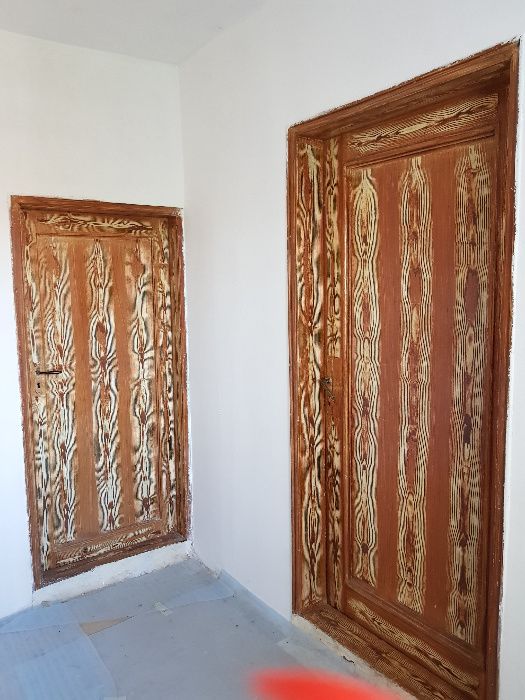 Продава се Къща в Велико Търново, Бузлуджа - 123 кв.м за 145 €/кв.м - Снимка #12