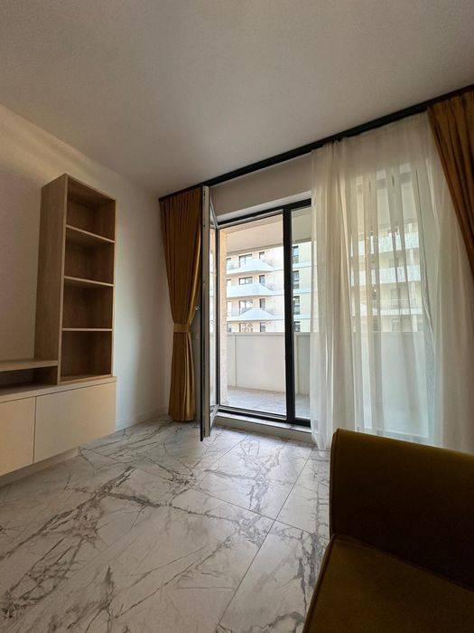 PF închiriez apartament 2 camere