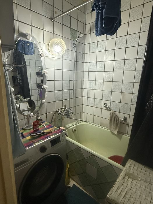 Метро чилонзар 16 квартал 4/2/9 франция