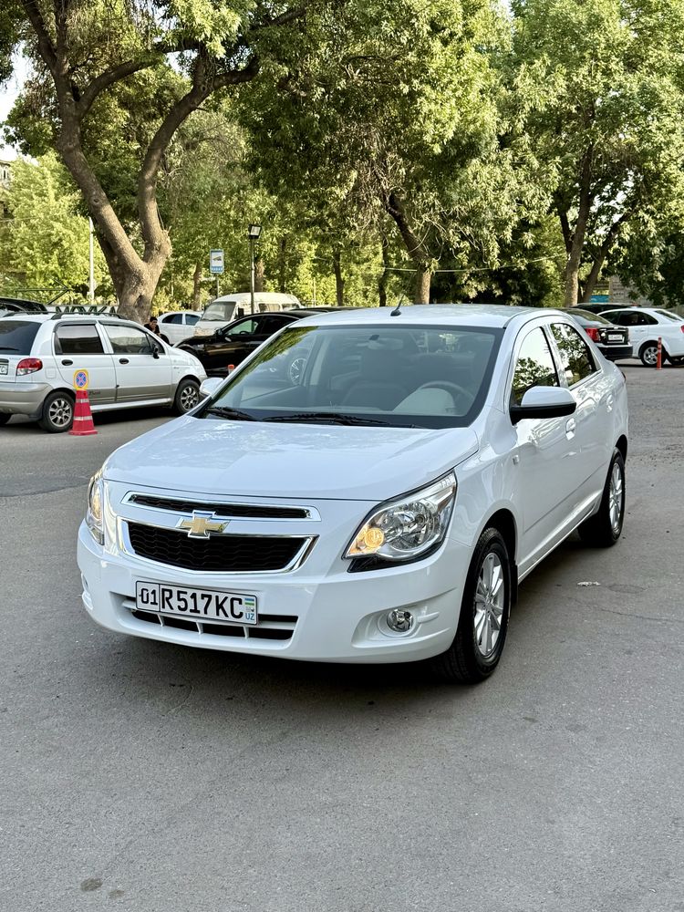 Arenda Nasiya savdo
