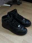 Nike Air Force 1 mid