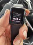 Apple Watch  3