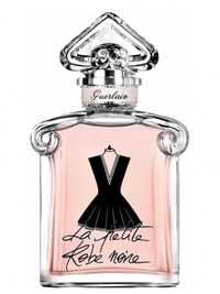 женский парфюм La Petite Robe Noire Plissee Guerlain