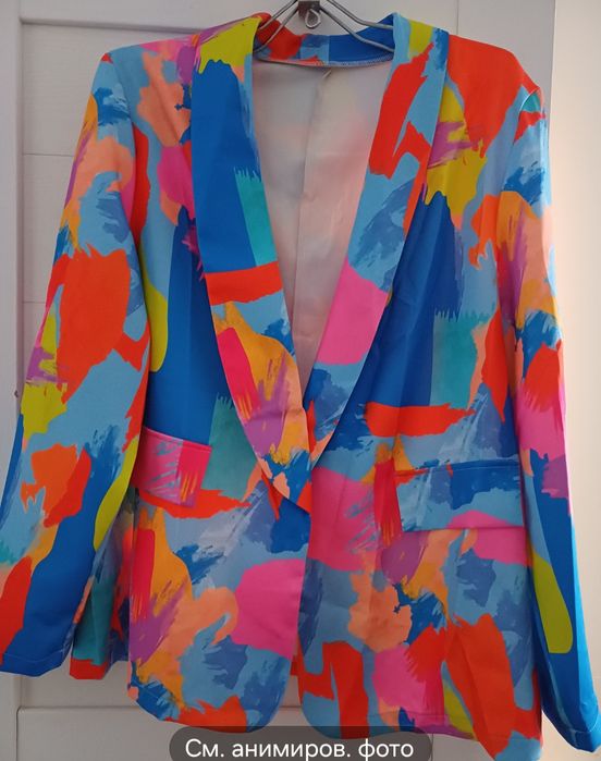 Продам одежду женскую