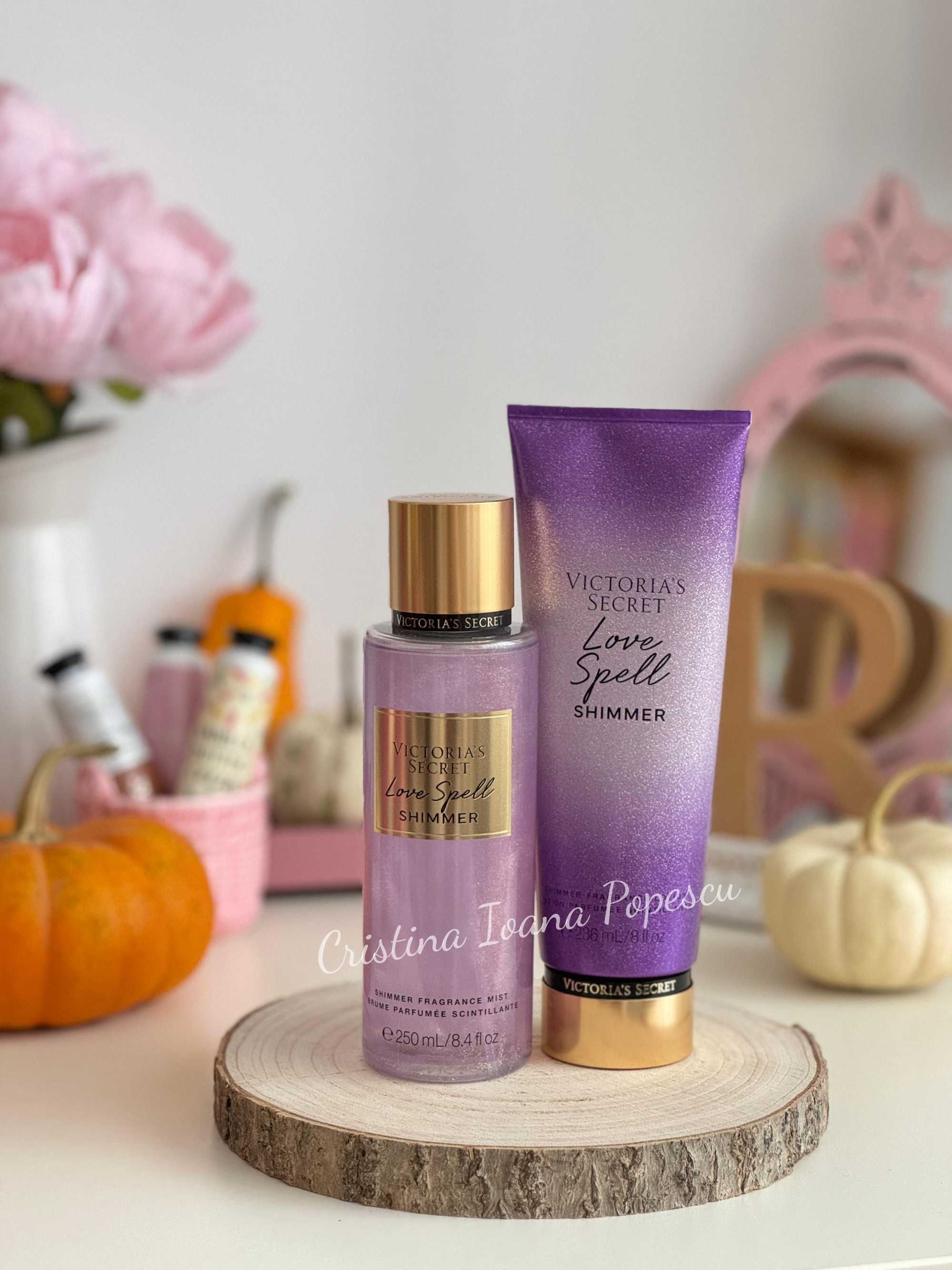 Victoria's Secret