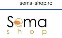 Afacere la cheie Magazin Online Vanzari Sisteme Supraveghere