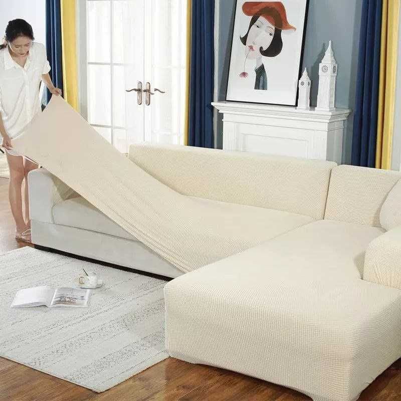 Чехлы для диван стулья дивандек химчистка постель скатерть ковров штор