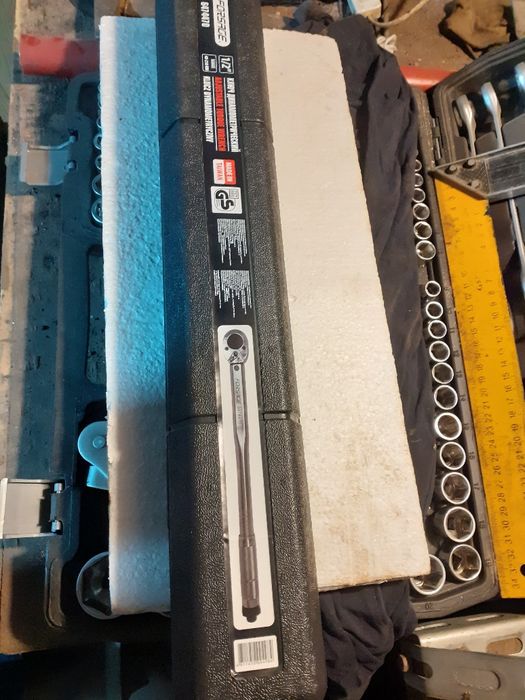 Продам набор инструментов