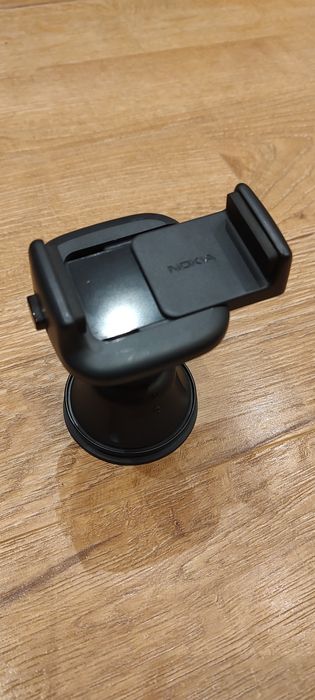 Nokia стойка за телефон