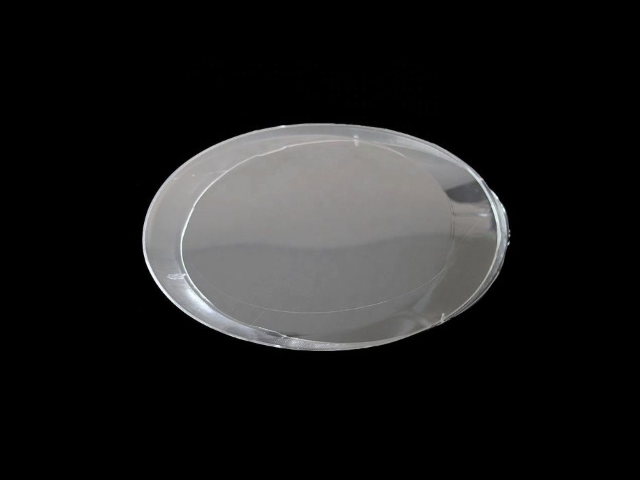 Комплект Стъкла за фарове на VW Beetle A5 / Фолксваген Бийтъл А5