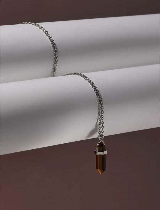 Бюжетерия / аксессуары