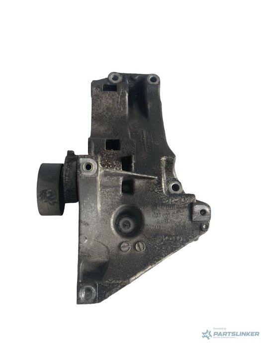 Suport accesorii VOLKSWAGEN GOLF V 1K1 2003 - 2009 1.4 16V BCA 036260885