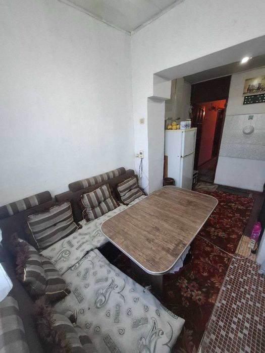 ИПОТЕКА Срочно 2.3\4\4 Ттз 1 ДИАДОРА №1036 ДИЛЯ