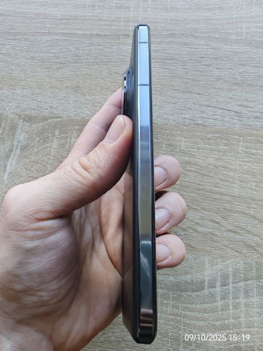 Honor Magic 7 Pro 512/12