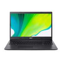 Acer Aspire 5 A517-56CC I5-1335U 8GB/512GB/RTX2050/ 17,3" FHD IPS GRAY