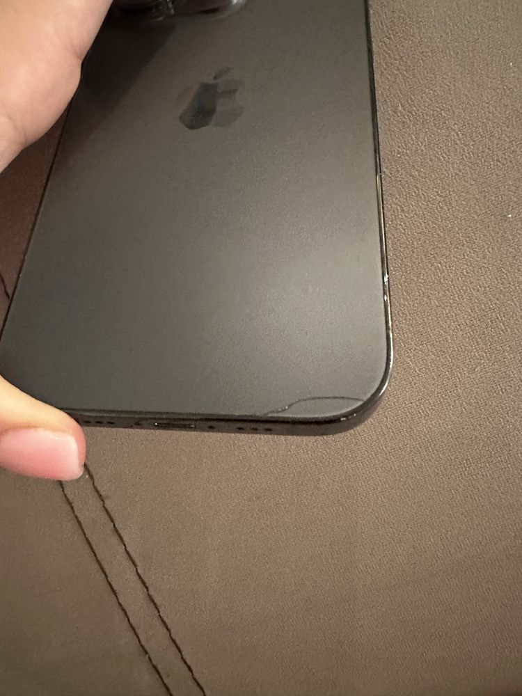 Iphone 14 pro 128gb