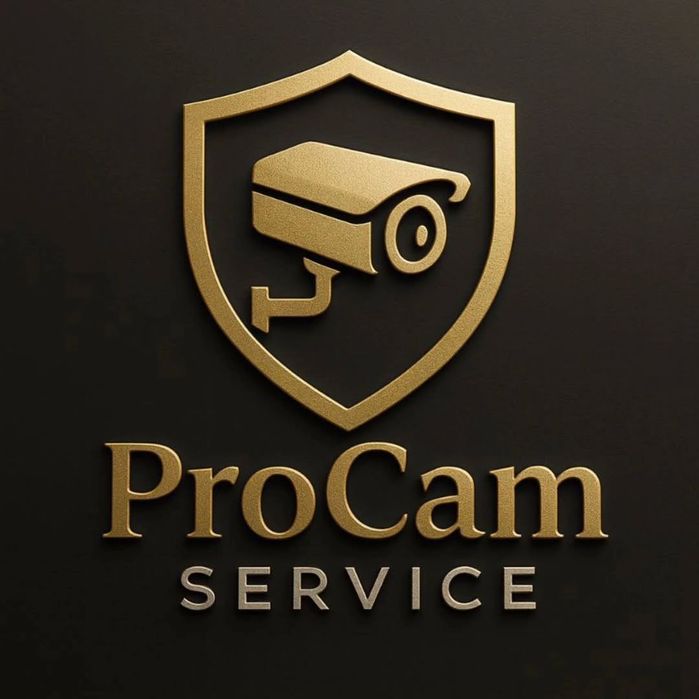 Kamera damafon ustanofka