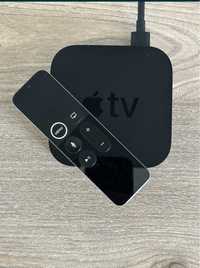 Apple TV 4K, cod A1842