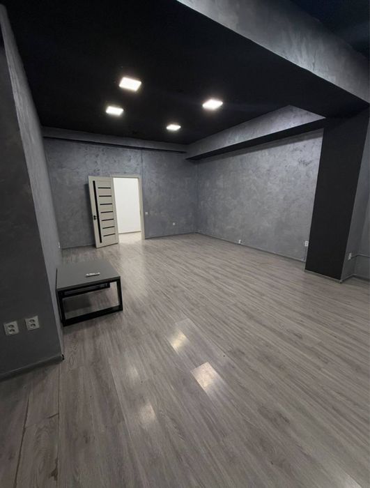 Аренда офис Центр города Ц1 Шеф Бургер Бибигон Лифт Есть Мирзо Улугбек