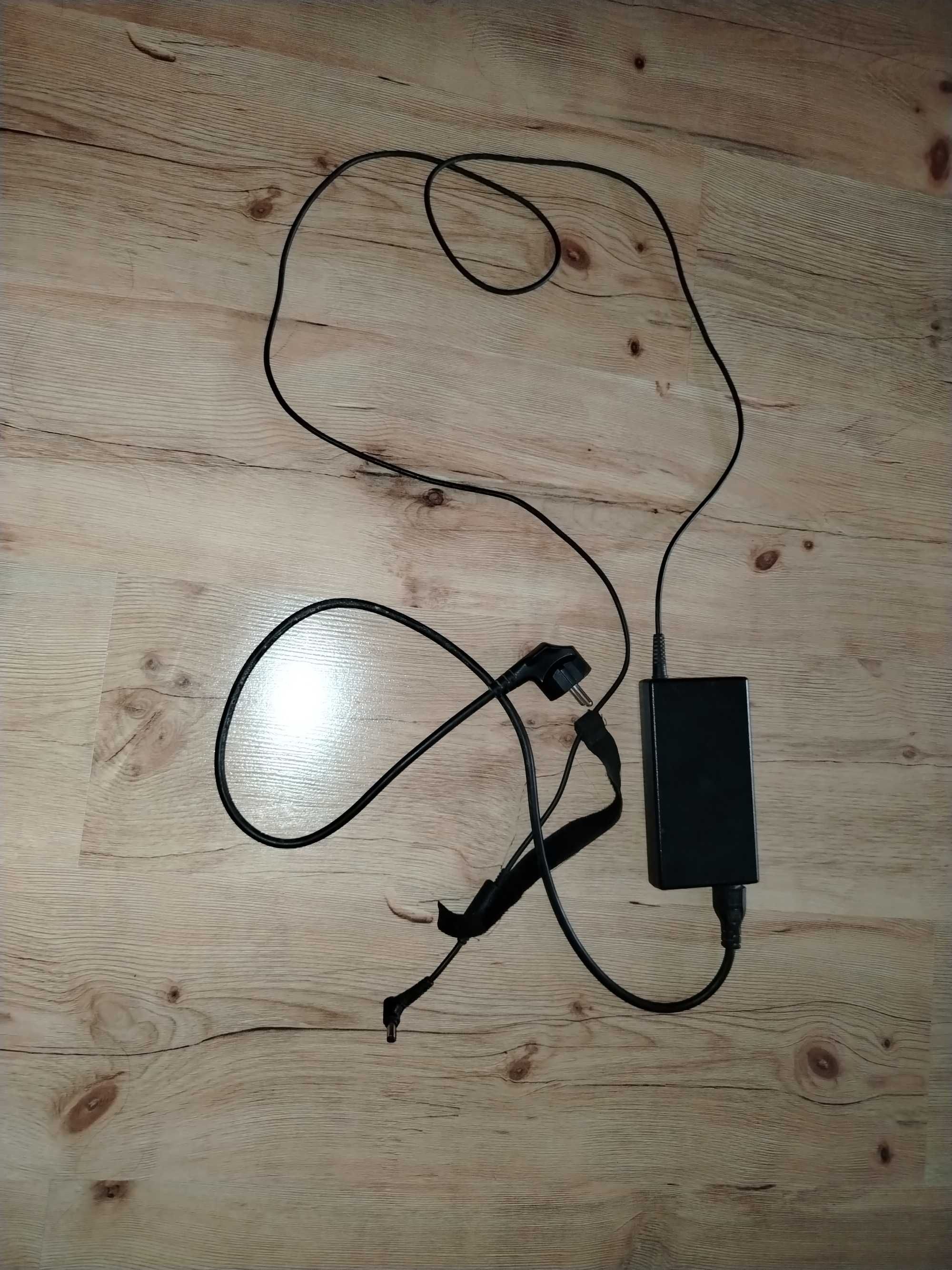 MSI GE62 (Model No: MS-16H4) за части