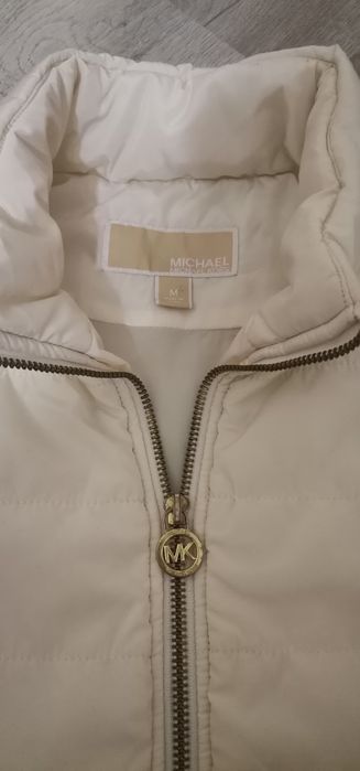 Michael Kors дамски елек