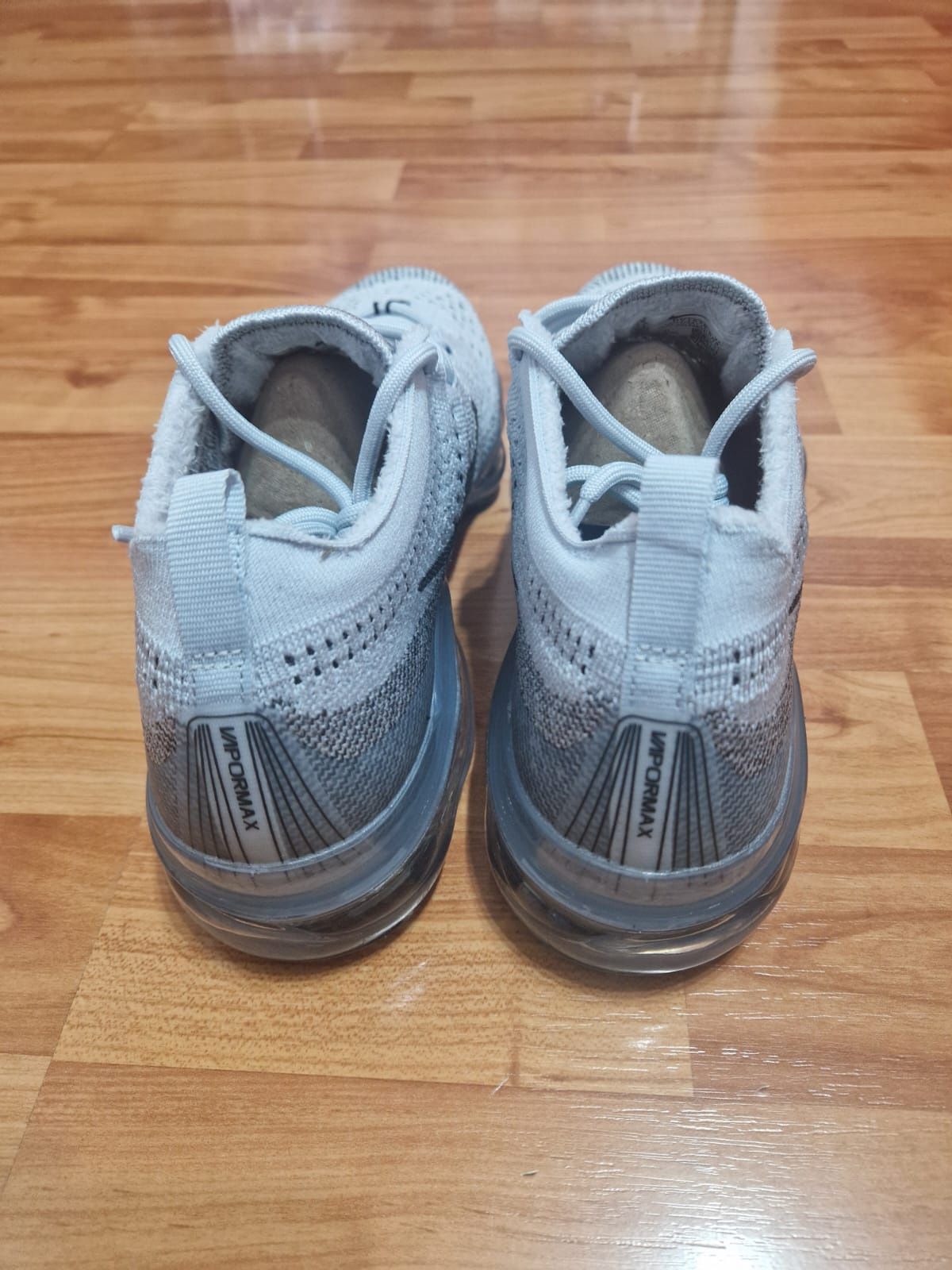 Adidași vapormax original