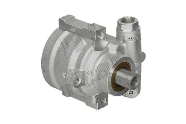 Pompa servodirectie Dacia Logan 09.2004-, Logan MCV 02.2007-, Sandero, 06.2008-, Renault Avantime 09.2001-05.2003, Clio 1 05.1990-09.1998, Clio 2 09.1998-, Espace 3 11.1996-10.2002, Espace 4 11.2002-, Kang