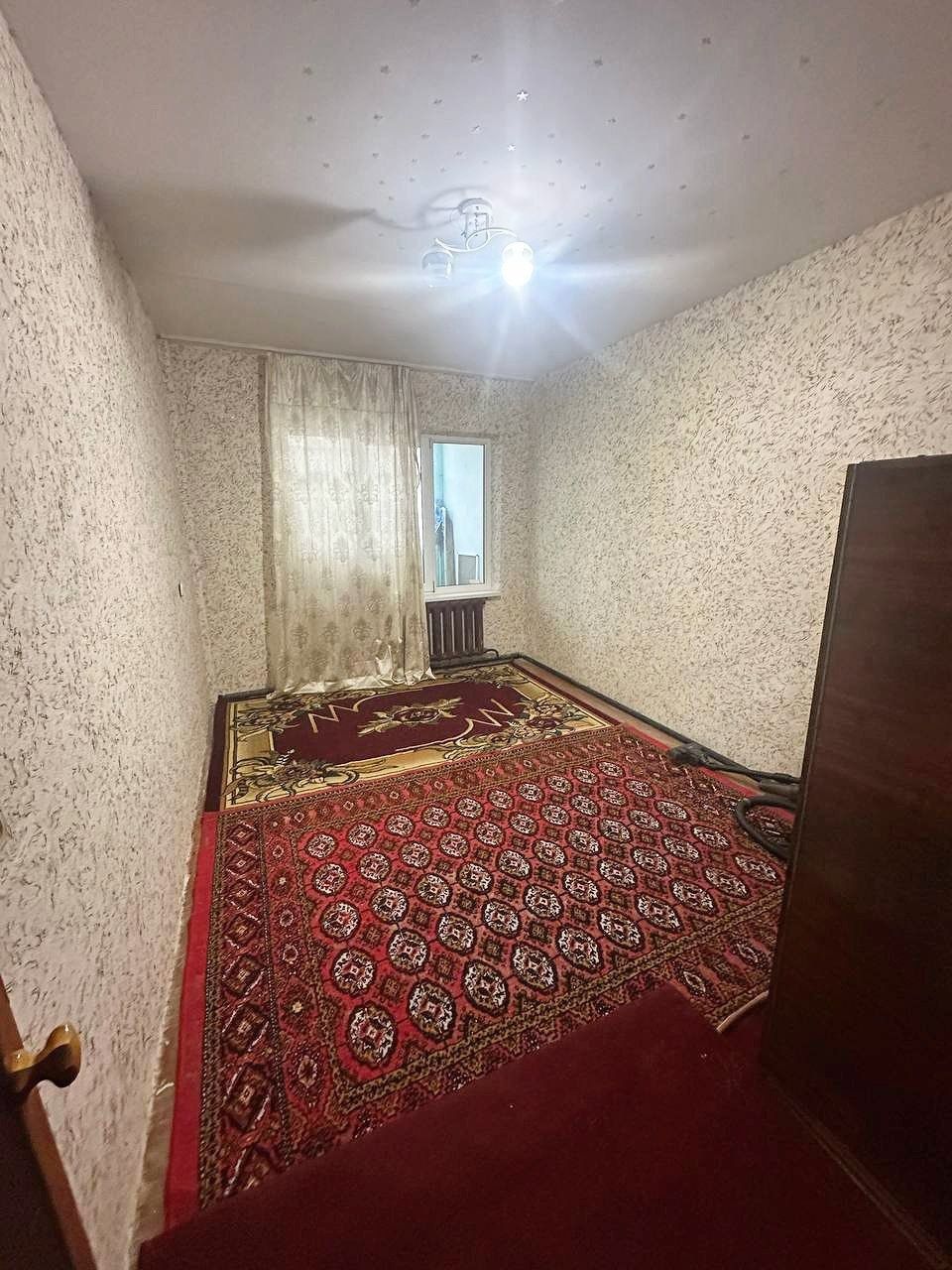 Уй ижорага берилади манзил шарк
