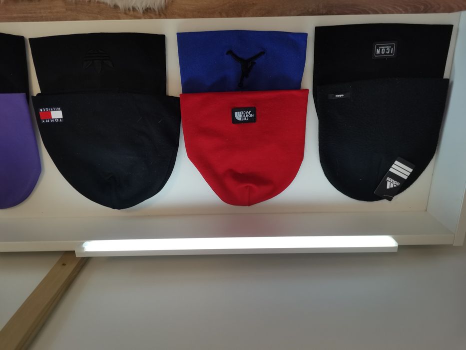 Căciula Calvin Klein Fes Nike Fes Jordan Fes Tommy Fes Hugo