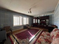 (Добрый) Дружба, 80 м², 2/3/4, Очень просторная, Ремонт за счет аренды